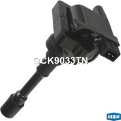 Катушка зажигания Krauf, арт. GCK9033TN