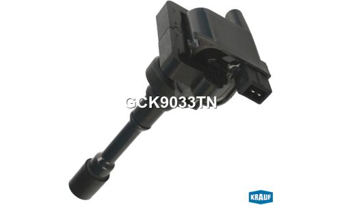 Катушка зажигания Krauf, арт. GCK9033TN