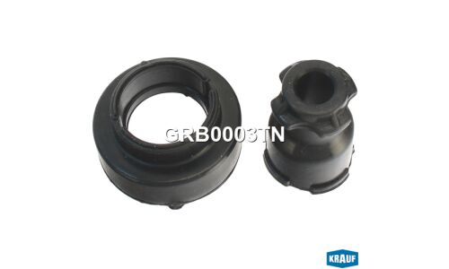 Наконечник катушки зажигания Krauf, арт. GRB0003TN