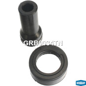 Наконечник катушки зажигания Krauf, арт. GRB0034TN