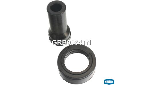 Наконечник катушки зажигания Krauf, арт. GRB0034TN
