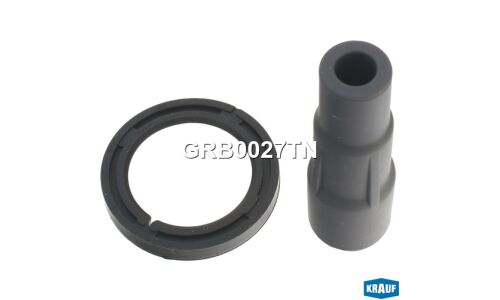 Наконечник катушки зажигания Krauf, арт. GRB0027TN