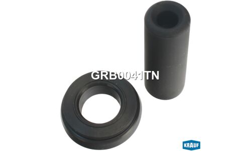 Наконечник катушки зажигания Krauf, арт. GRB0041TN