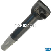 Катушка зажигания Krauf, арт. GCK0342TN