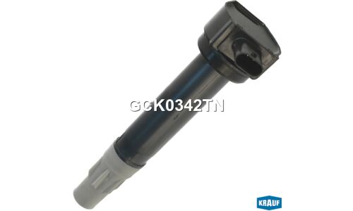 Катушка зажигания Krauf, арт. GCK0342TN