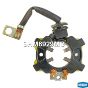 Щёткодержатель стартера Krauf, арт. SHM8929MG