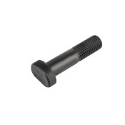 Шпилька колесная Marshall M4100049, для грузовиков Mercedes, M18x1.5(R), длина 75мм, 1 шт
