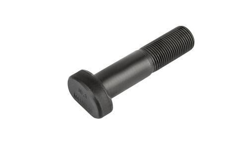 Шпилька колесная Marshall M4100049, для грузовиков Mercedes, M18x1.5(R), длина 75мм, 1 шт