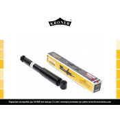 Амортизатор OPEL Zafira A (99-), Corsa C (00-) (задн.) [газ] () Kroner, арт. K3521692G