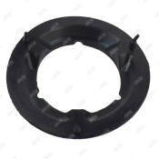 Проставка пружины передн верхняя HYUNDAI SOLARIS JIKIU, арт. MC11019