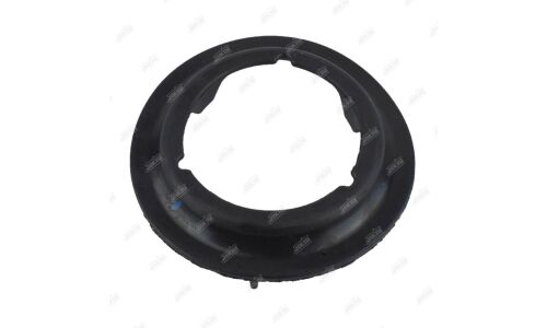 Проставка пружины передн верхняя HYUNDAI SOLARIS JIKIU, арт. MC11019