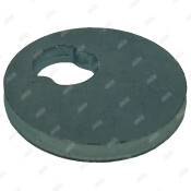 Шайба-эксцентрик JIKIU BB21062, для Lexus/Toyota (OEM 48198-48010, 48198-48010)