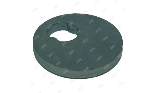 Шайба-эксцентрик JIKIU BB21062, для Lexus/Toyota (OEM 48198-48010, 48198-48010)