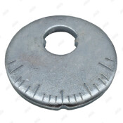 Шайба-эксцентрик JIKIU BB21048, для Lexus/Toyota (OEM 48198-34010, 48198-0C020)