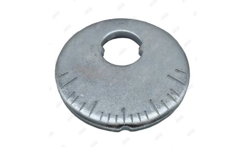 Шайба-эксцентрик JIKIU BB21048, для Lexus/Toyota (OEM 48198-34010, 48198-0C020)