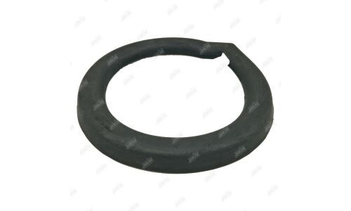 Проставка пружины JIKIU, арт. MC52002