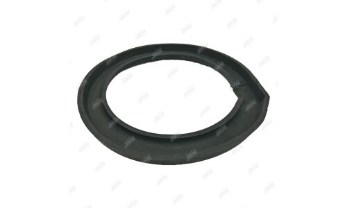 Проставка пружины JIKIU, арт. MC52002