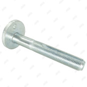 Болт регулировочный (эксцентрик) JIKIU BB22006, для Infiniti/Nissan (OEM 55226-JA01C, 55226-8J000, 55226-8J00A, 55226-JA01A, 55226-JA01C)