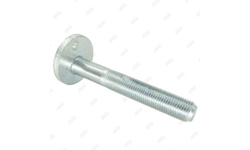 Болт регулировочный (эксцентрик) JIKIU BB22006, для Infiniti/Nissan (OEM 55226-JA01C, 55226-8J000, 55226-8J00A, 55226-JA01A, 55226-JA01C)