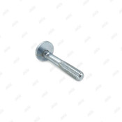 Болт регулировочный (эксцентрик) JIKIU BB32002, для BMW (OEM 33 30 6 770 968)