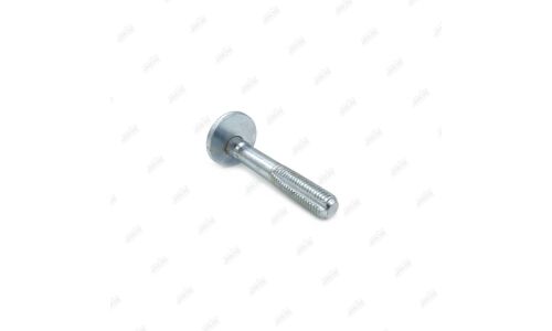 Болт регулировочный (эксцентрик) JIKIU BB32002, для BMW (OEM 33 30 6 770 968)