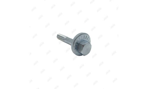 Болт регулировочный (эксцентрик) JIKIU BB32002, для BMW (OEM 33 30 6 770 968)