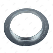 Проставка пружины JIKIU, арт. MC33005