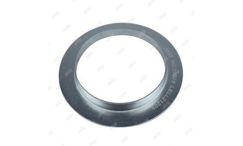 Проставка пружины JIKIU, арт. MC33005