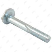 Болт регулировочный (эксцентрик) JIKIU BB32004, для BMW (OEM 33 30 3 411 801)