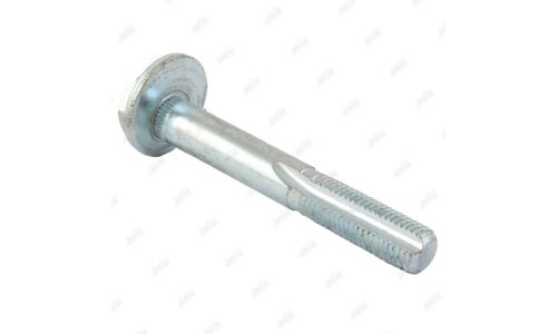 Болт регулировочный (эксцентрик) JIKIU BB32004, для BMW (OEM 33 30 3 411 801)