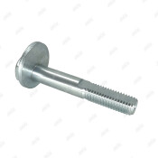 Болт регулировочный (эксцентрик) JIKIU BB34002, для Chevrolet/GM/Opel (OEM 4819274, 94502054, 95471155, 94502050, 94502054)