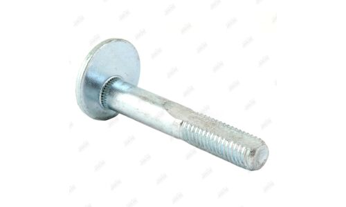 Болт регулировочный (эксцентрик) JIKIU BB34002, для Chevrolet/GM/Opel (OEM 4819274, 94502054, 95471155, 94502050, 94502054)