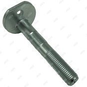 Болт с эксцентриком JIKIU, арт. BB21054