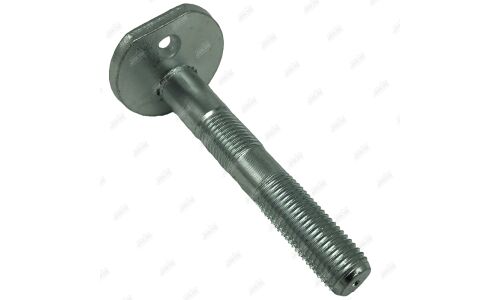 Болт с эксцентриком JIKIU, арт. BB21054