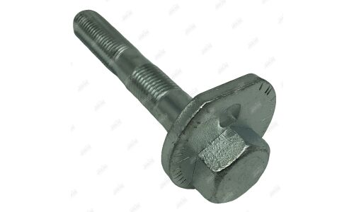 Болт с эксцентриком JIKIU, арт. BB21054