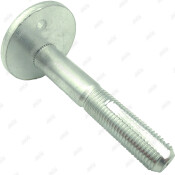 Болт регулировочный (эксцентрик) JIKIU BB25003, для Mazda (OEM L206-28-66Z)