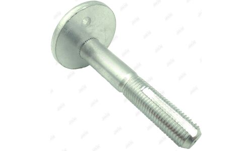 Болт регулировочный (эксцентрик) JIKIU BB25003, для Mazda (OEM L206-28-66Z)