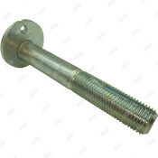 Болт регулировочный (эксцентрик) JIKIU BB22010, для Nissan/Renault (OEM 55226-0C700)