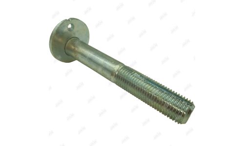 Болт регулировочный (эксцентрик) JIKIU BB22010, для Nissan/Renault (OEM 55226-0C700)