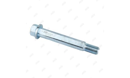 Болт регулировочный (эксцентрик) JIKIU BB23005, для Mitsubishi (OEM 4113A053)
