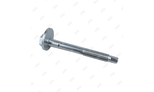 Болт регулировочный (эксцентрик) JIKIU BB47001, для Land Rover (OEM RDI000034)