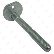 Болт регулировочный (эксцентрик) JIKIU BB21060, для Toyota (OEM 48409-32040)