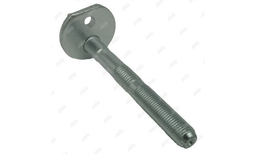 Болт регулировочный (эксцентрик) JIKIU BB21060, для Toyota (OEM 48409-32040)