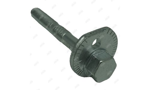 Болт регулировочный (эксцентрик) JIKIU BB21060, для Toyota (OEM 48409-32040)