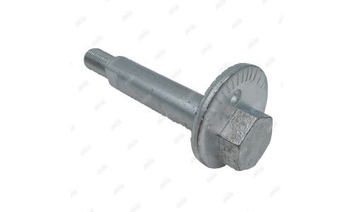 Болт регулировочный (эксцентрик) JIKIU BB23012, для Mitsubishi (OEM MR418739)