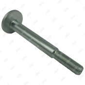 Болт регулировочный (эксцентрик) JIKIU BB28001, для Honda (OEM 52387-SFE-000)