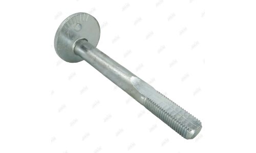 Болт регулировочный (эксцентрик) JIKIU BB23013, для Mitsubishi (OEM MB584565)