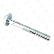 Болт регулировочный (эксцентрик) JIKIU BB34001, для Chevrolet/GM/Opel (OEM 24422973, 24422973, 04 23 970)