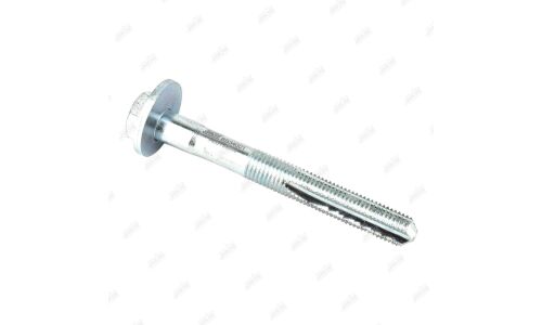 Болт регулировочный (эксцентрик) JIKIU BB34001, для Chevrolet/GM/Opel (OEM 24422973, 24422973, 04 23 970)