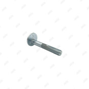 Болт регулировочный (эксцентрик) JIKIU BB22012, для Nissan (OEM 54580-2S400, 54580-2S40A, 55226-7S00B, 55226-WA000)